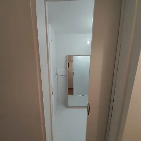 Apartmán Chiado Carmo Sunny *