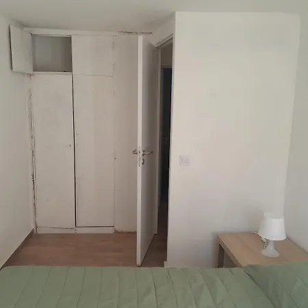 Apartmán Chiado Carmo Sunny Lisboa