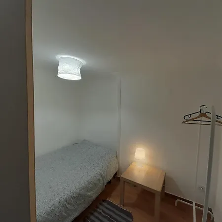 Chiado Carmo Sunny Apartment