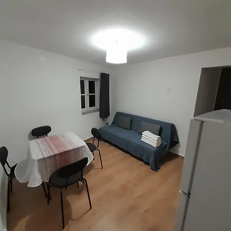 Apartment Chiado Carmo Sunny