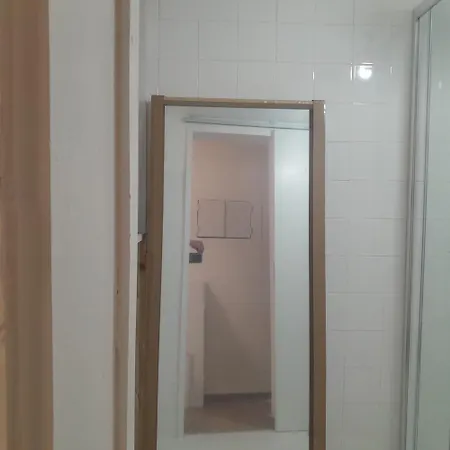 Chiado Carmo Sunny Apartment Lisbon