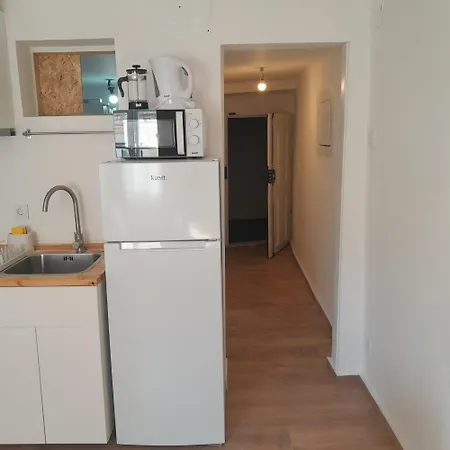 Chiado Carmo Sunny * 리스본