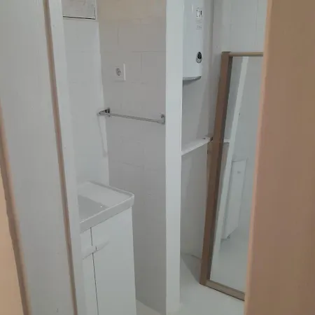 Apartment Chiado Carmo Sunny *