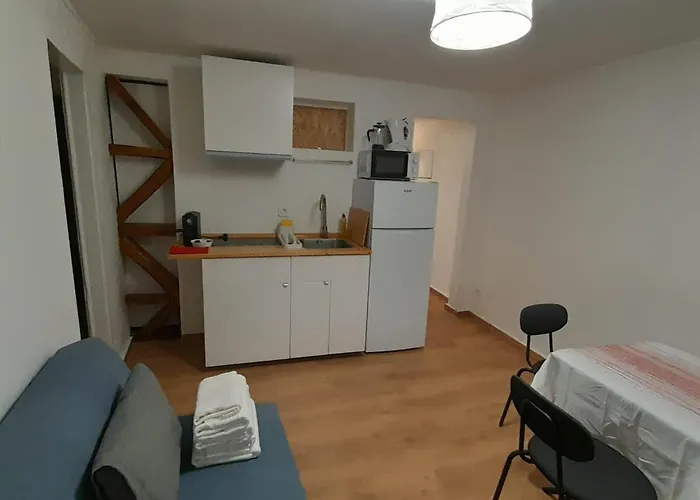 Chiado Carmo Sunny شقة Lisboa