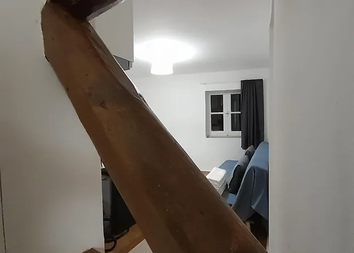 شقة Chiado Carmo Sunny *