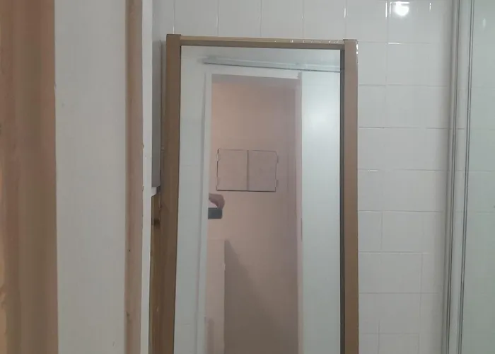 Chiado Carmo Sunny شقة Lisboa