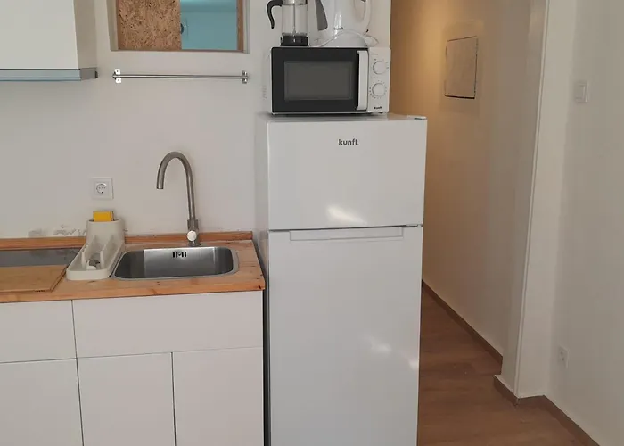 Chiado Carmo Sunny * Lisboa