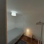 Chiado Carmo Sunny Apartment