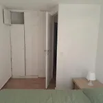 Apartment Chiado Carmo Sunny Lisbon