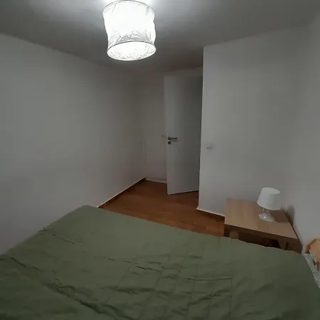 Chiado Carmo Sunny Apartament *