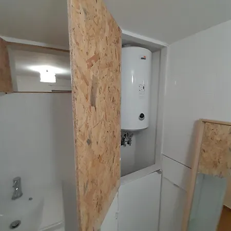 Chiado Carmo Sunny Lägenhet