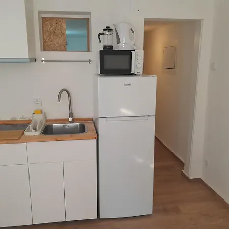 Chiado Carmo Sunny * Lisboa