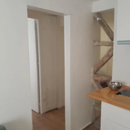 Chiado Carmo Sunny Lägenhet